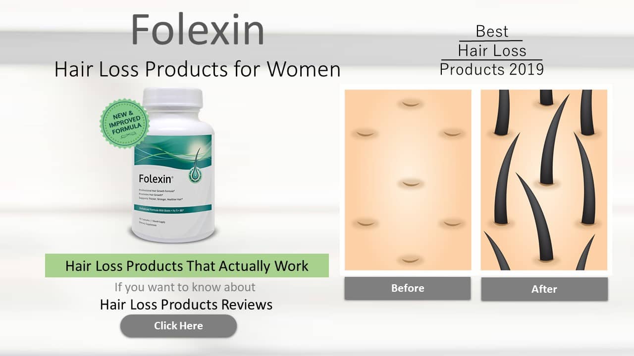 Folexin Dosage and Benefits